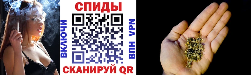 где найти   Балашиха  БУТИРАТ вода 