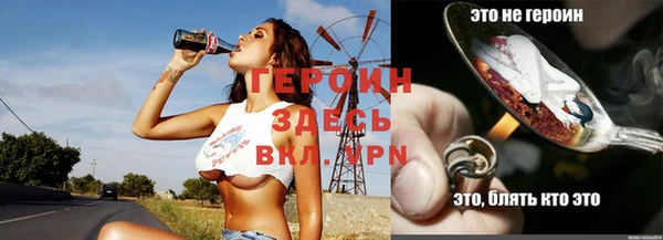 ешки Бородино