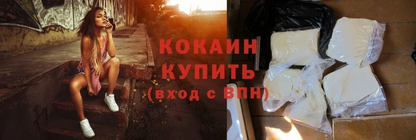 ешки Бородино