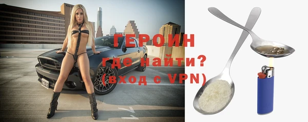 ешки Бородино