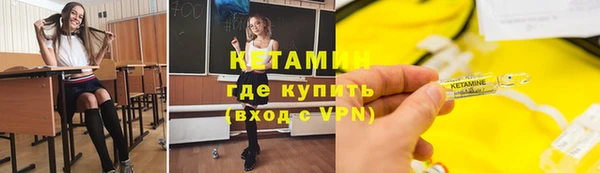 ешки Бородино