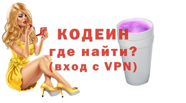 ешки Бородино