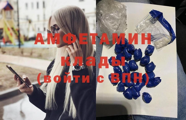 ешки Бородино