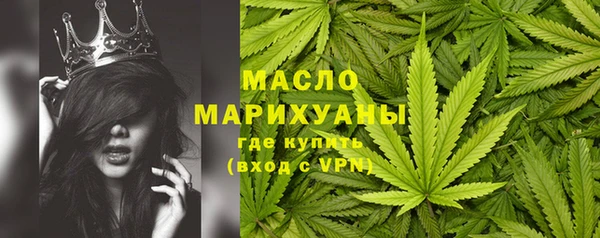 твердый Бронницы