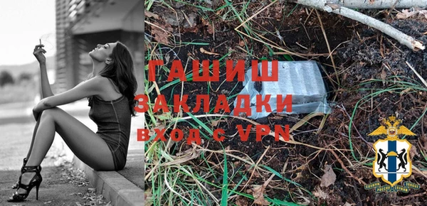 ешки Бородино