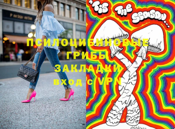 твердый Бронницы