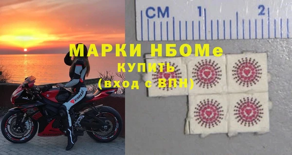 ешки Бородино