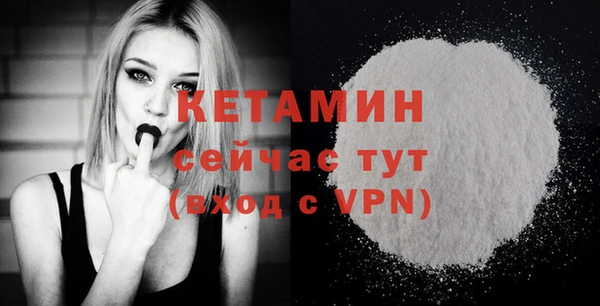 твердый Бронницы