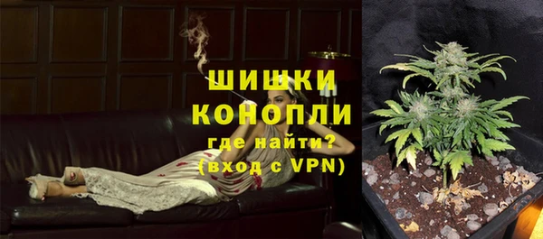 твердый Бронницы